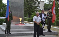 Лутугино