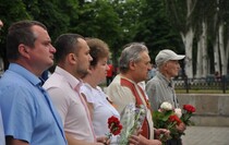 Стаханов