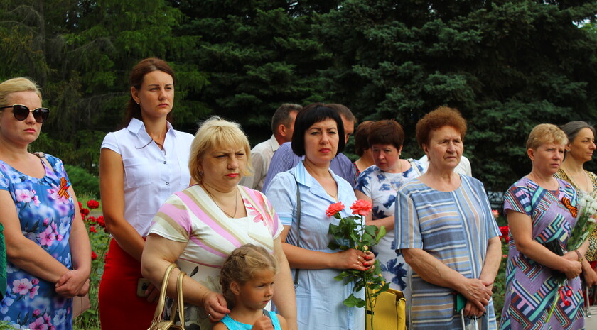 Славяносербск
