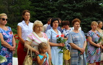 Славяносербск