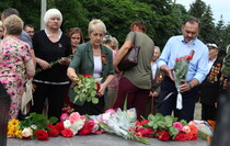 Славяносербск