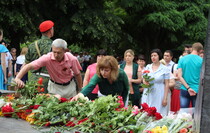 Славяносербск