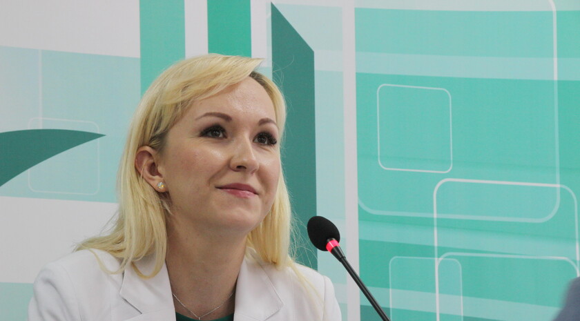 IMG_4072_exposure_новый размер.JPG