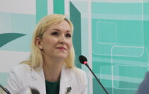IMG_4072_exposure_новый размер.JPG