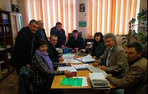 акция4.jpg