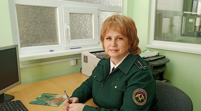 Кизимова.jpg