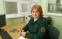 Кизимова.jpg
