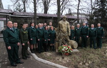 IMG_5758_новый размер.JPG