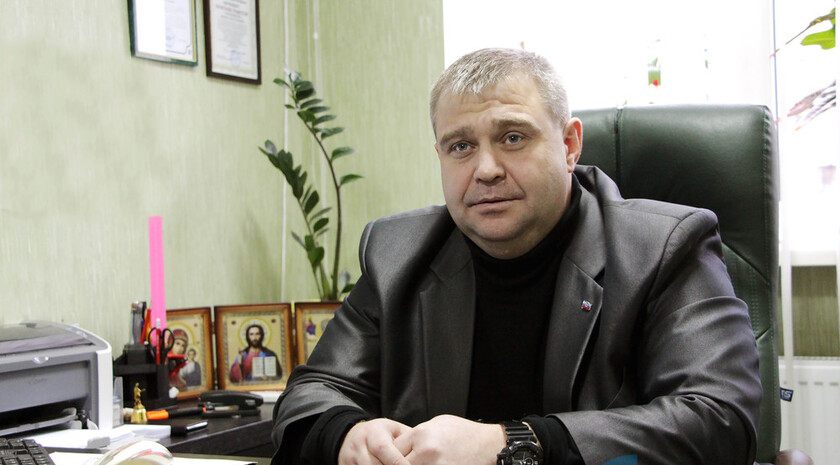 Гребенщиков - портрет.jpg