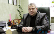 Гребенщиков - портрет.jpg