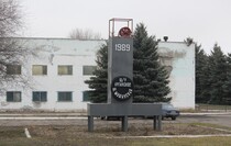 Mamay00018.jpg