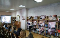 IMG_20191112_133509.jpg