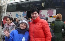 снегири3.jpg