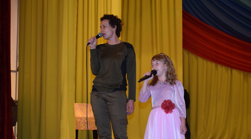 DSC_1008_новый размер.JPG