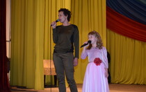 DSC_1008_новый размер.JPG