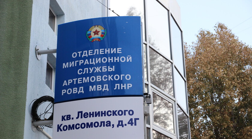 IMG_9206_новый размер.JPG
