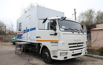IMG_9113_новый размер.JPG