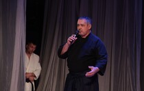 IMG_1098.JPG
