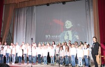 1571056165_img_1667.jpg
