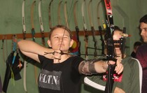 IMG_2929.jpg