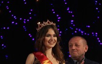 IMG_9964.JPG
