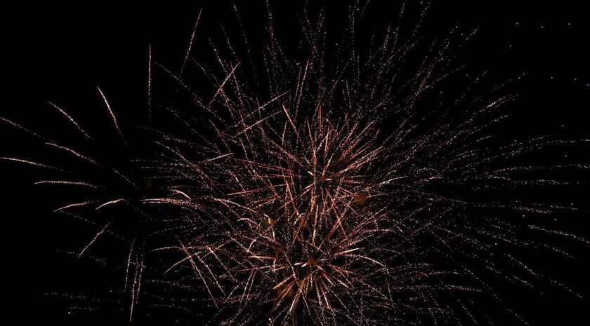 Свердловск