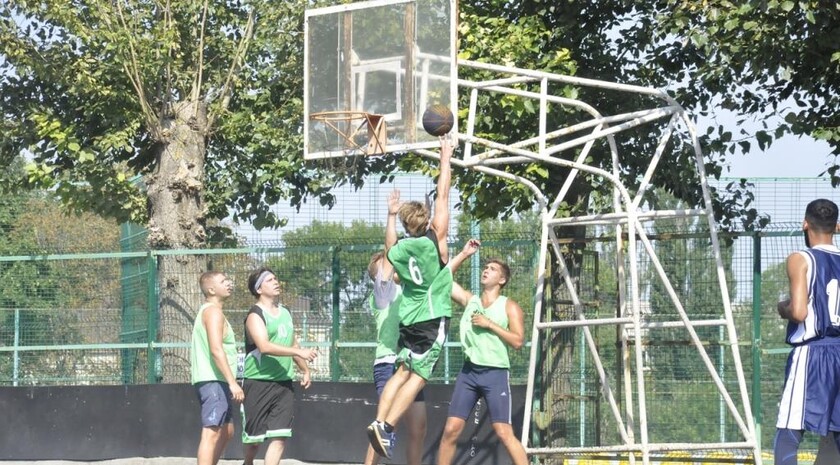 Свердловск