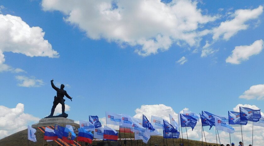 DSCN6387.JPG