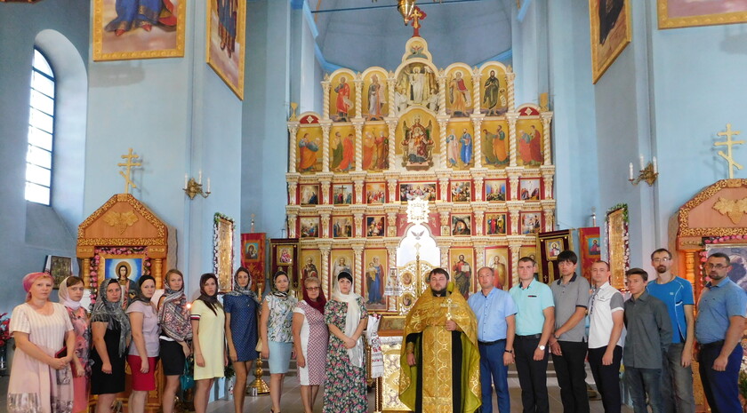 Славяносербск