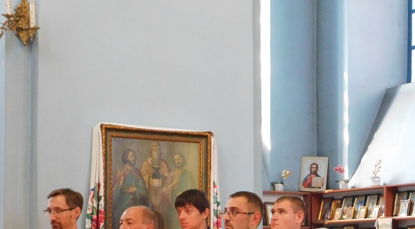 Славяносербск