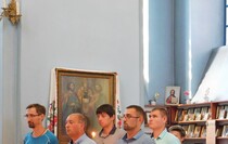 Славяносербск