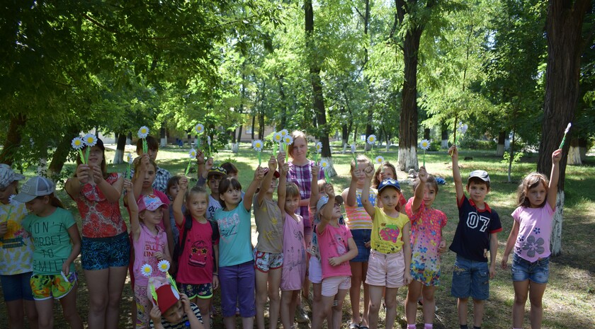 Кировск