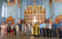 Славяносербск