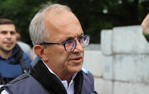 IMG_2942_новый размер.JPG