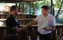 IMG_8191_новый размер.JPG