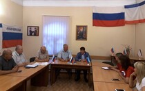 20190530_191929.jpg