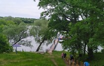 IMG_20190522_131516.jpg