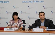 IMG_7464.JPG