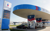 000_111_IMG_2576-1000.jpg