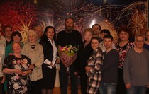 IMG_9810.jpg