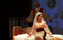 IMG_7989.JPG