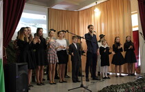 IMG_1528.JPG