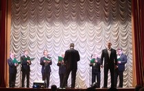 IMG_9435.JPG