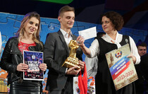 IMG_8855.JPG