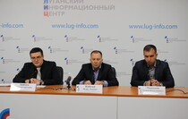 IMG_6444.JPG
