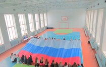 Ровеньки