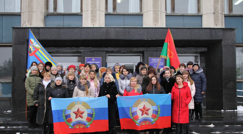 Антрацит.jpg