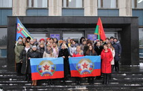 Антрацит.jpg