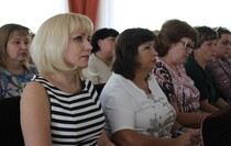 IMG_1333.JPG