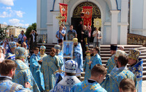 IMG_0233.JPG
